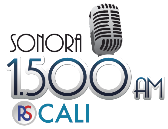 Sonora 1500 AM